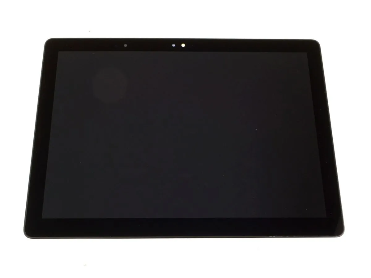 New Dell OEM Latitude 5285 Tablet FHD 12.3" Touchscreen LED LCD Screen Display Assembly For HD CAM MXXJD