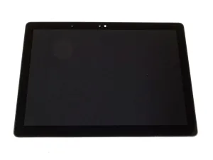 New Dell OEM Latitude 5285 Tablet FHD 12.3" Touchscreen LED LCD Screen Display Assembly For HD CAM MXXJD