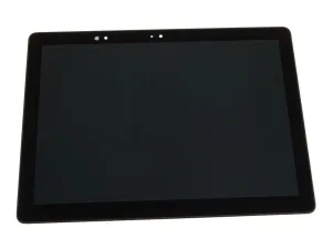 New Dell OEM Latitude 5285 Tablet FHD 12.3" Touchscreen LED LCD Screen Display Assembly For IR CAM 020P9