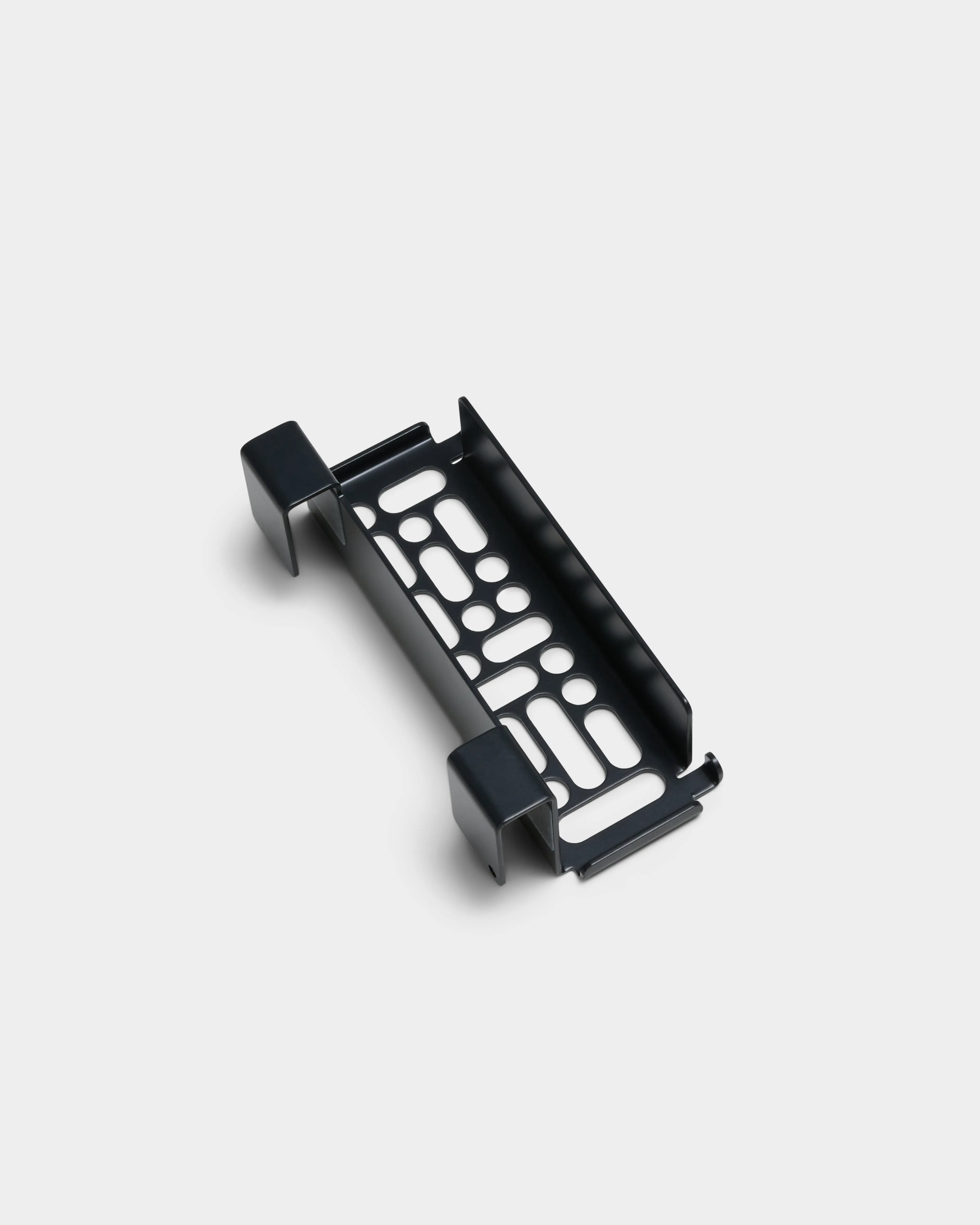 Nintendo Switch Mount - Charcoal