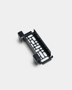 Nintendo Switch Mount - Charcoal