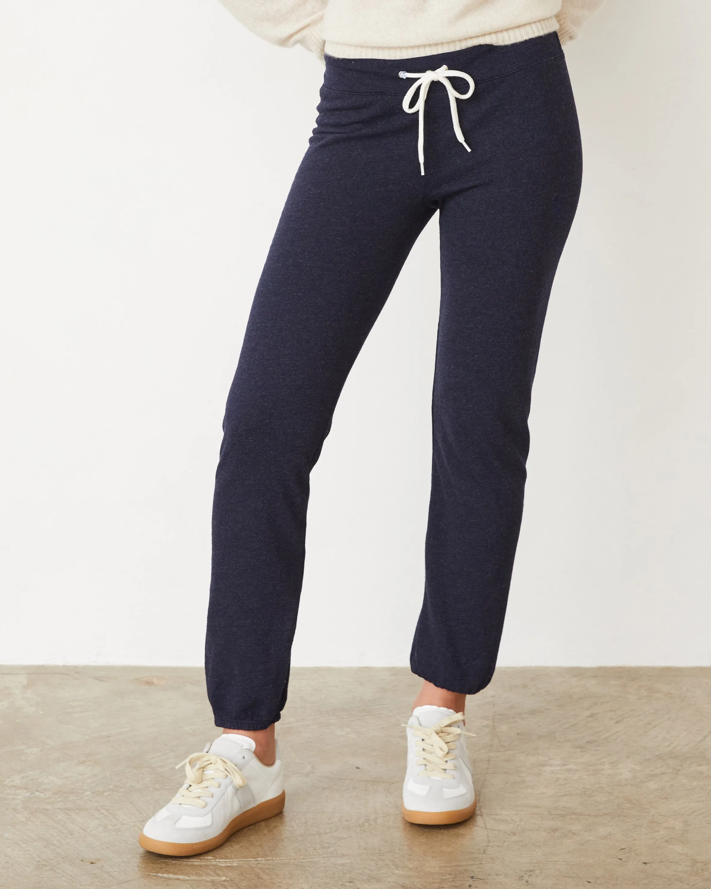 Original Fleece Vintage Sweat