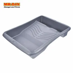 Paint Tray 9"