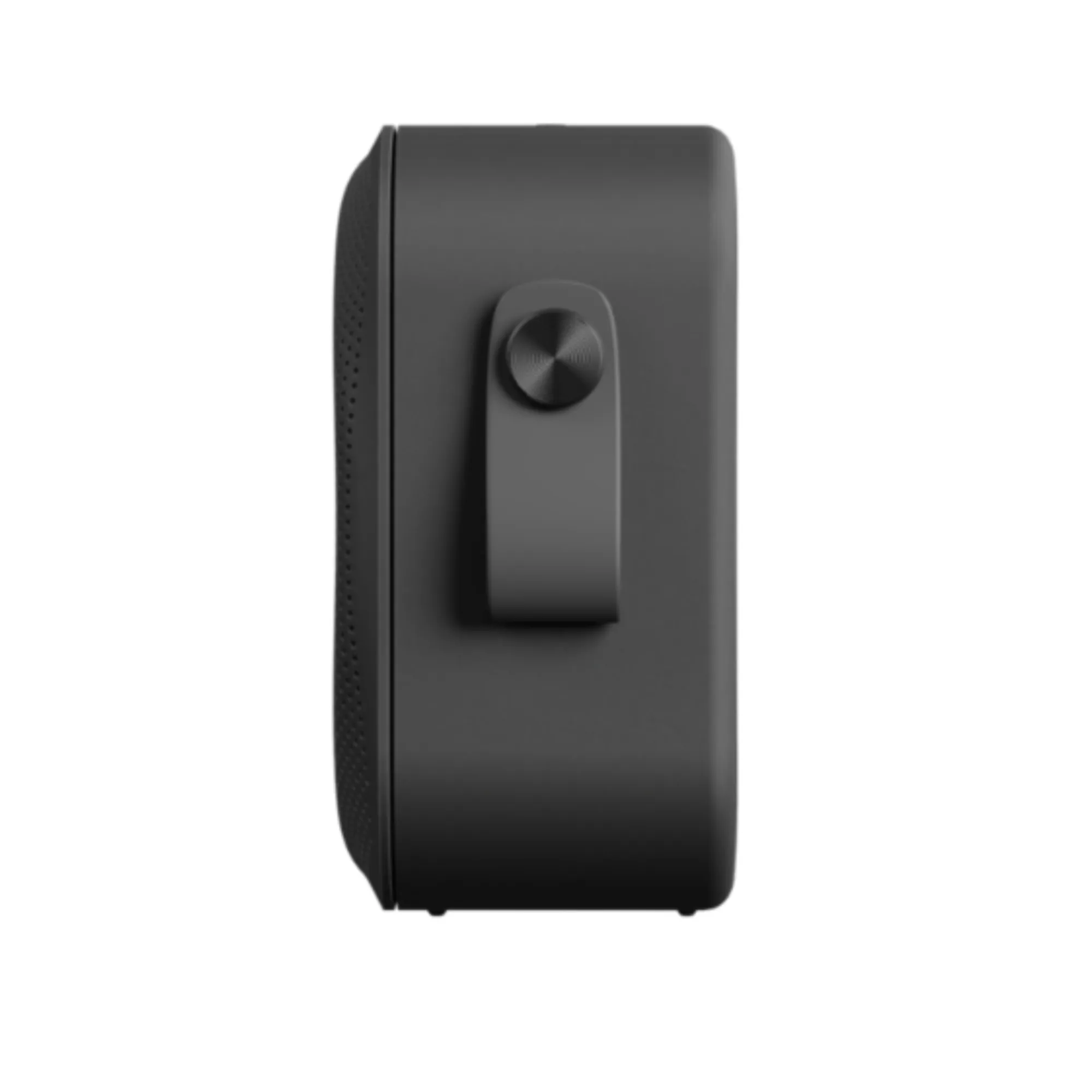 Parlante Portatil Sudio F2 BT Black Water Resistant 20W RMS