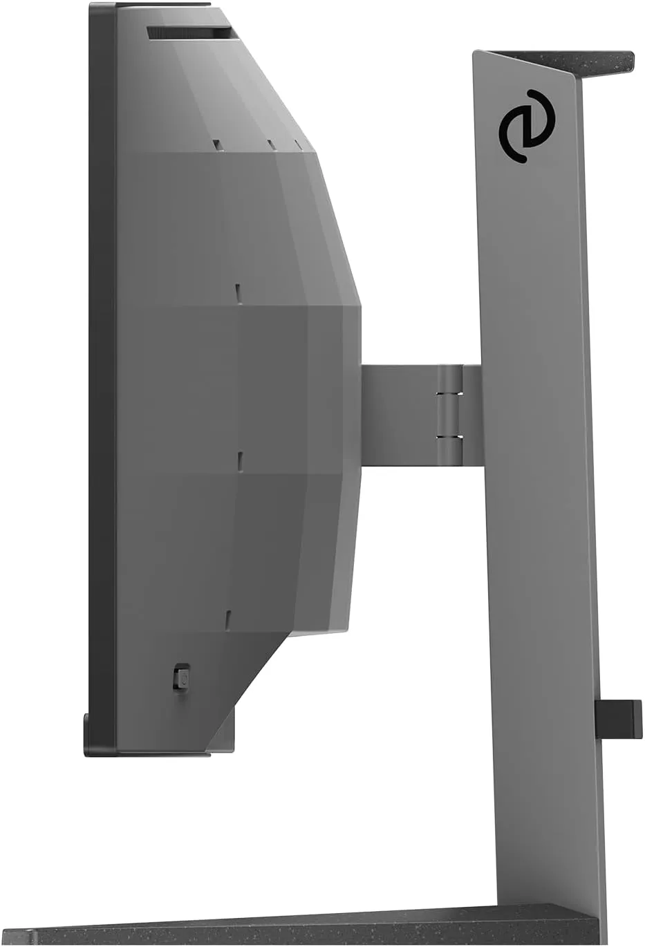Philips Evnia 34M2C6500 QD OLED Curved Gaming Monitor, WQHD 3440 x 1440, 175Hz, USB-C Hub, Height Adjustable, 4-Year Advance Replacement, Gaming Console Compatible