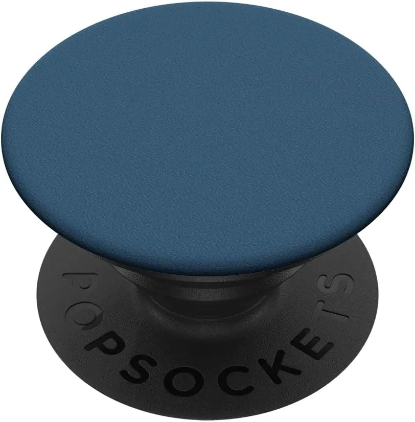 Phone Grip PopSockets PopGrip: Swappable Grip for Phones & Tablets PopSockets Adhesive PopGrip