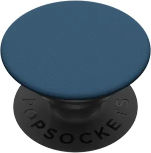 Phone Grip PopSockets PopGrip: Swappable Grip for Phones & Tablets PopSockets Adhesive PopGrip