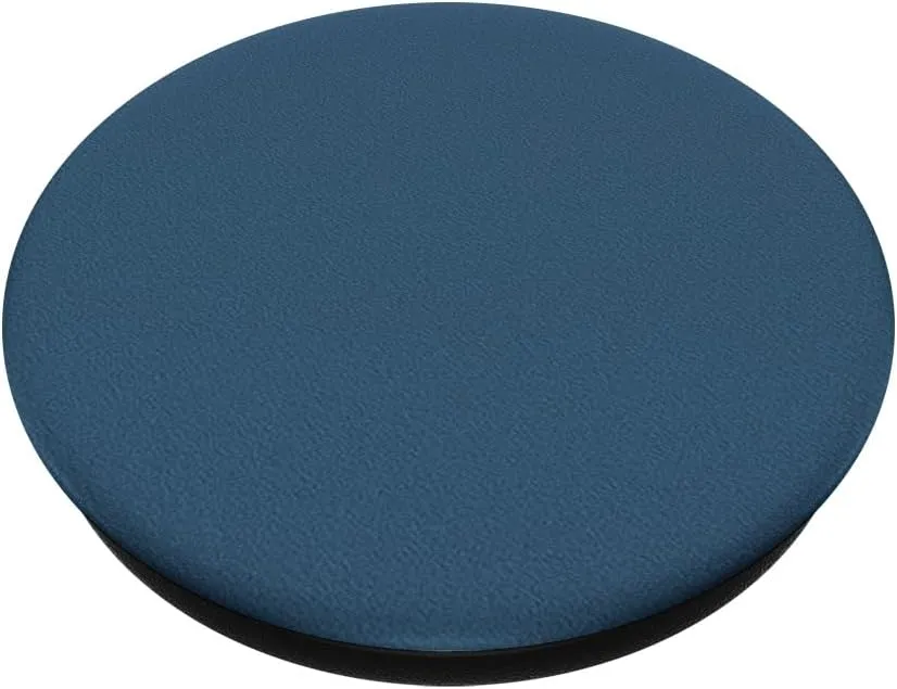 Phone Grip PopSockets PopGrip: Swappable Grip for Phones & Tablets PopSockets Adhesive PopGrip
