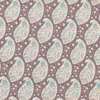 Plum Garden-Teardrop Nutmeg