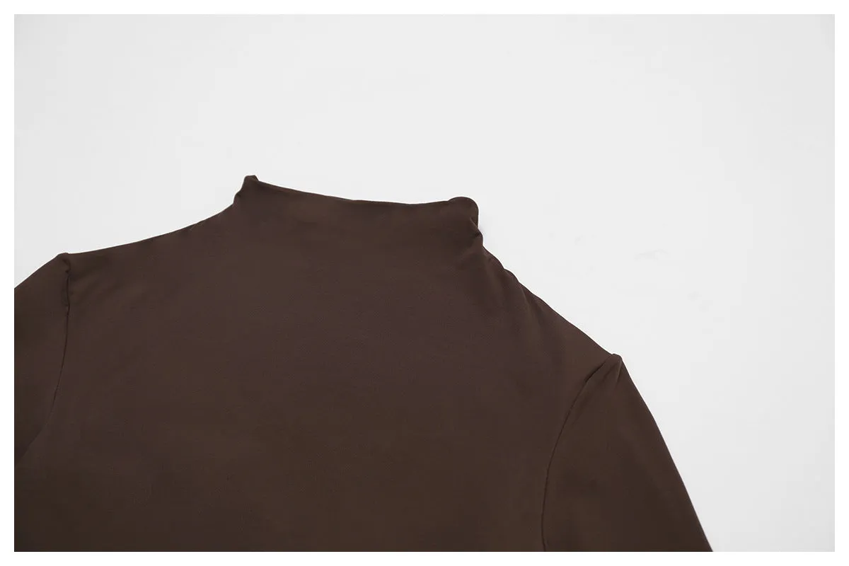 Quick Drying Fitness top