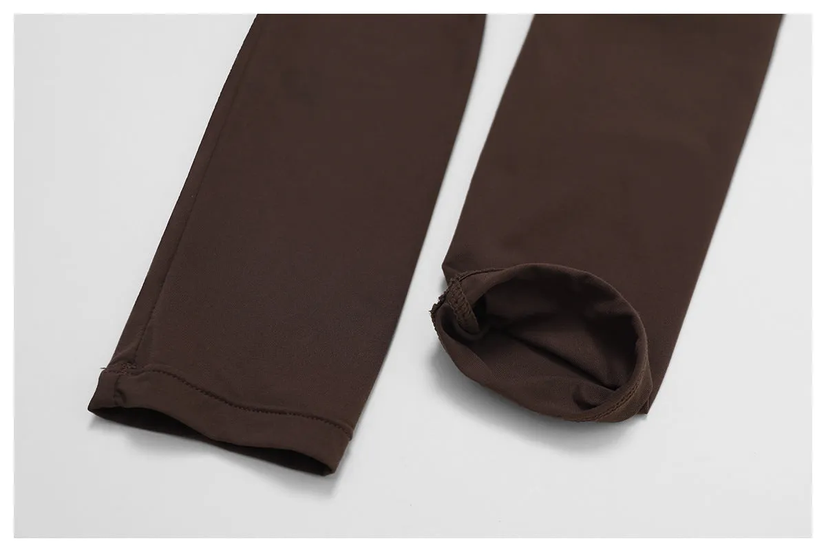 Quick Drying Fitness top