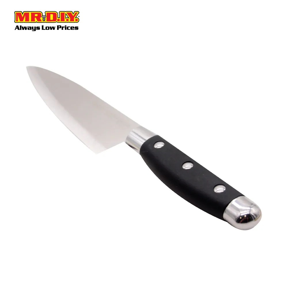 RIMEI 6" Utility Kitchen Knife 5206B-6