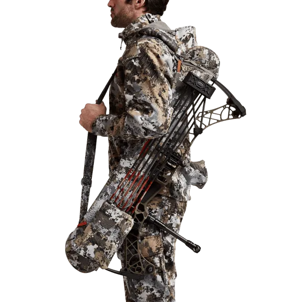 Sitka Gear Bow Sling