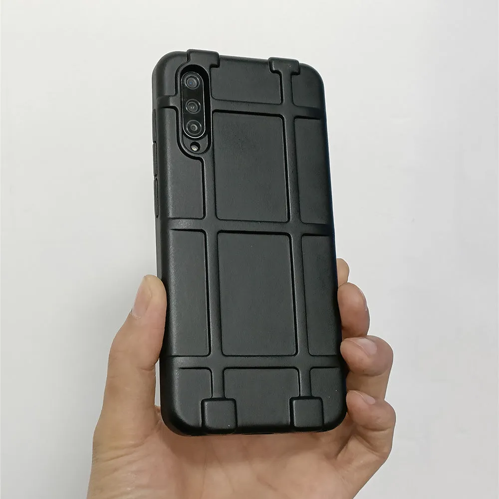 Spot goodsSmallest 4k hidden camera 48 Megapixel Ultra HD Video Auto Focus Hidden Video