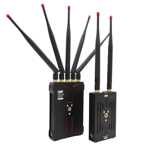 ST Video STW 200 Wireless Kit