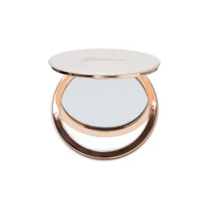 Strokes Compact Duo Mirror (GIFT)