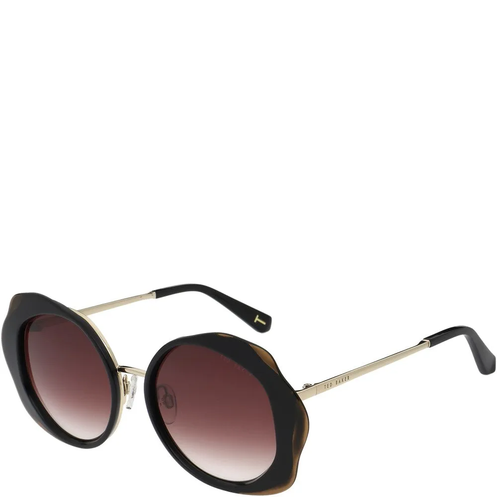 Ted Baker Amara Sunglasses