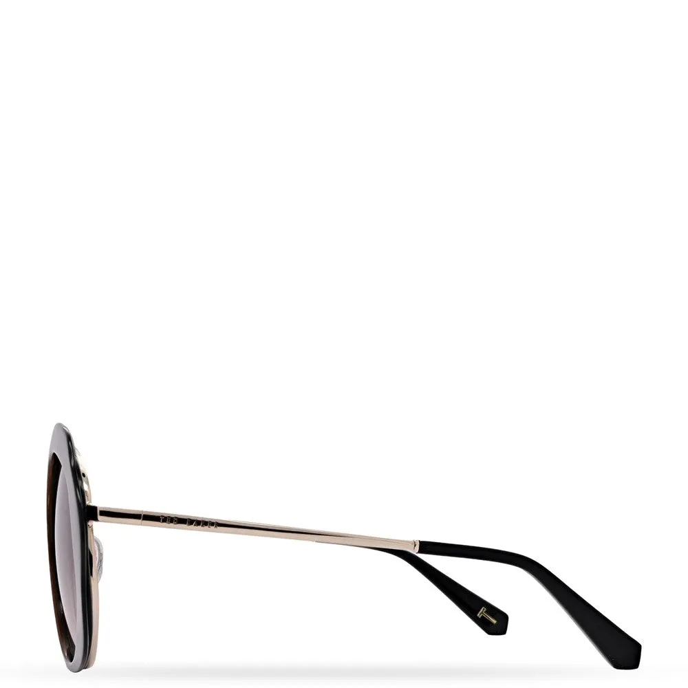 Ted Baker Amara Sunglasses
