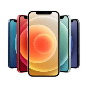 Used Mobile Phone For Iphone 16 16plus 16pro 16pro Max Original Unlocked Brand New US Version Ios 5g Smartphoneمحمول مستعمل لـ Iphone 16 16plus 16pro 16pro Max أصلي غير مقفل بعلامة تجارية جديدة إصدار الولايات المتحدة نظام Ios 5g هاتف ذكي