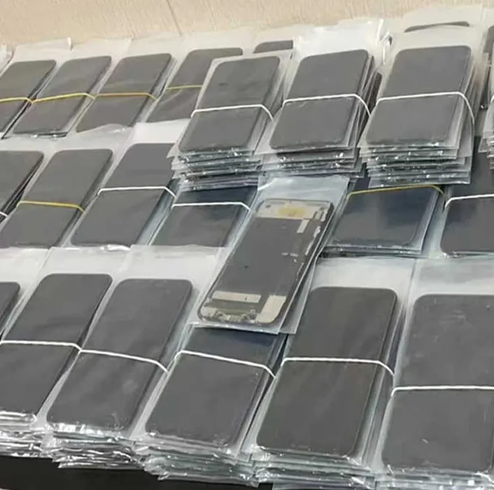 Used Mobile Phone For Iphone 16 16plus 16pro 16pro Max Original Unlocked Brand New US Version Ios 5g Smartphoneمحمول مستعمل لـ Iphone 16 16plus 16pro 16pro Max أصلي غير مقفل بعلامة تجارية جديدة إصدار الولايات المتحدة نظام Ios 5g هاتف ذكي