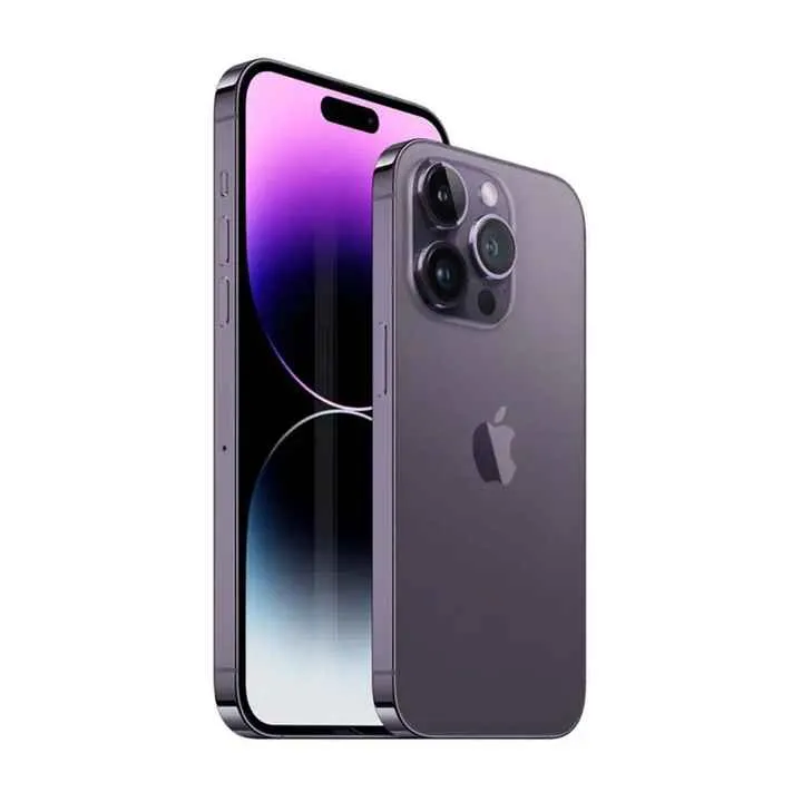 Used Mobile Phone For Iphone 16 16plus 16pro 16pro Max Original Unlocked Brand New US Version Ios 5g Smartphoneمحمول مستعمل لـ Iphone 16 16plus 16pro 16pro Max أصلي غير مقفل بعلامة تجارية جديدة إصدار الولايات المتحدة نظام Ios 5g هاتف ذكي