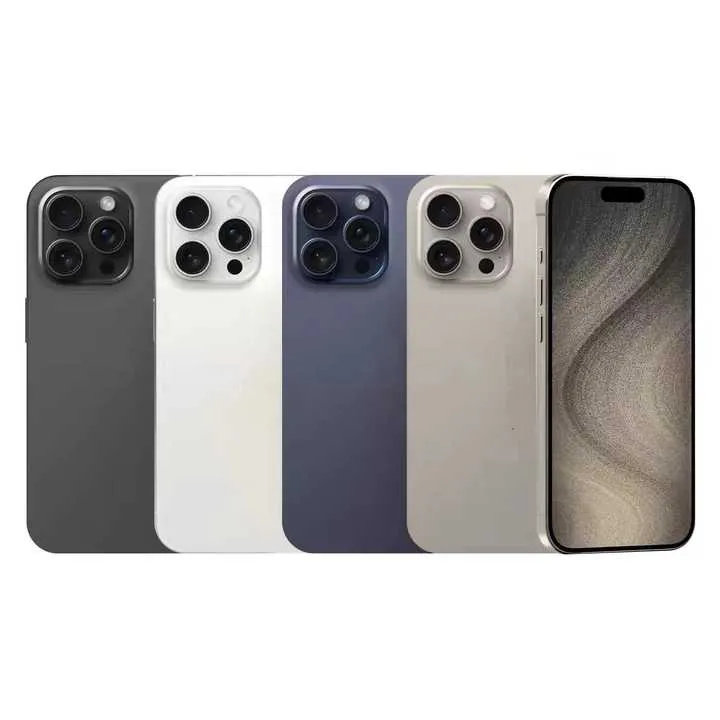 Used Mobile Phone For Iphone 16 16plus 16pro 16pro Max Original Unlocked Brand New US Version Ios 5g Smartphoneمحمول مستعمل لـ Iphone 16 16plus 16pro 16pro Max أصلي غير مقفل بعلامة تجارية جديدة إصدار الولايات المتحدة نظام Ios 5g هاتف ذكي