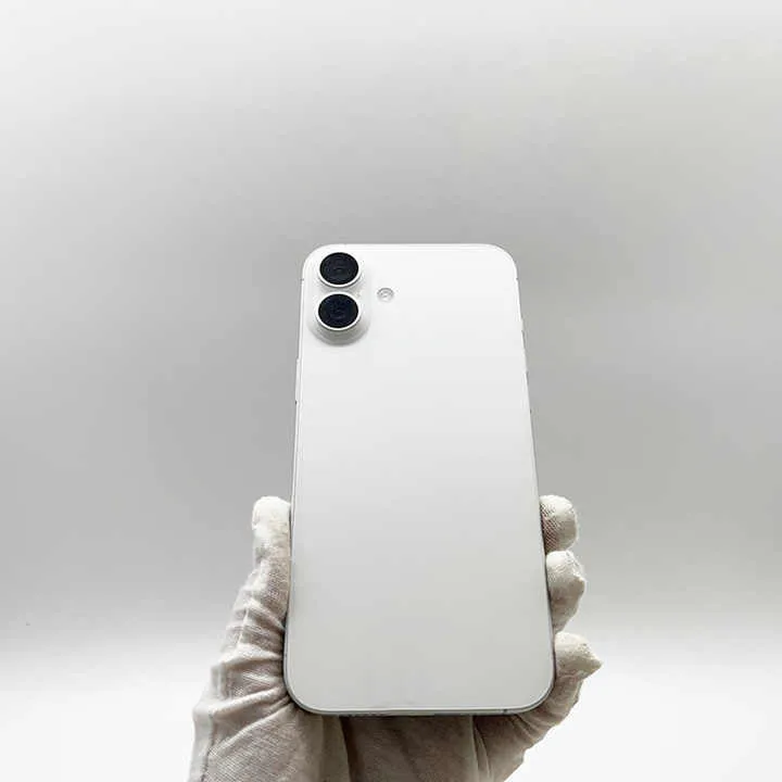 Wholesale used new phone 16 plus 8G global unlocked low price condition storage cheapest 5g cell phone