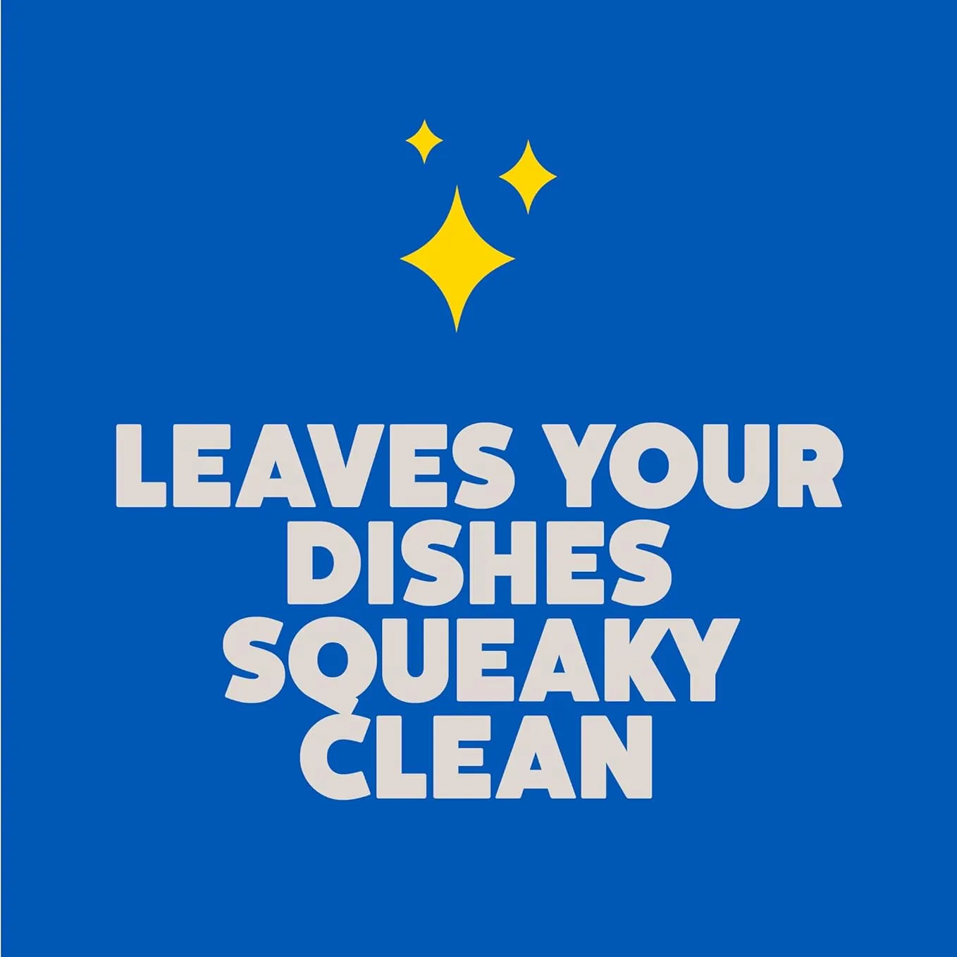 Zero Dishwasher Tablets 25s (Carton of 6)